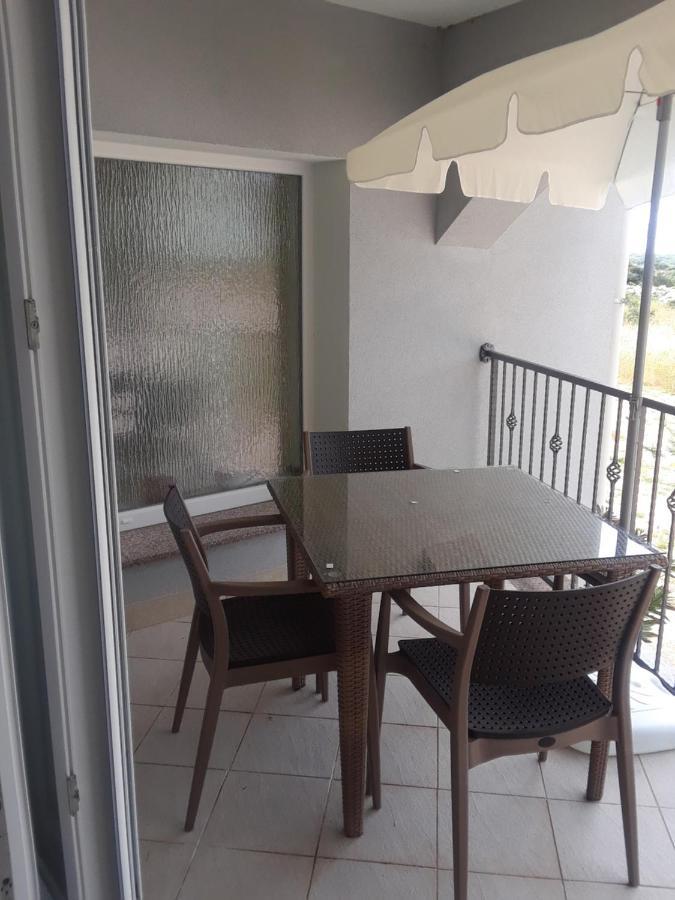New Kosljun Apartment Short Walk To Beach Exterior photo