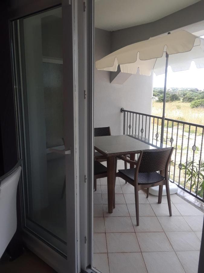 New Kosljun Apartment Short Walk To Beach Exterior photo